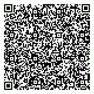 vCard 79397080774