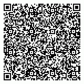 vCard 79397080775