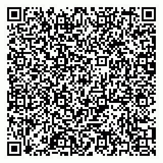 vCard 79397080776