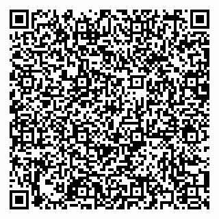 vCard 79397080777