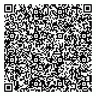 vCard 79397080784