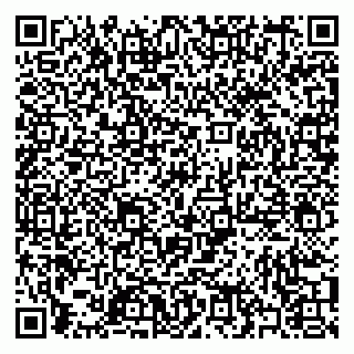 vCard 79397080785