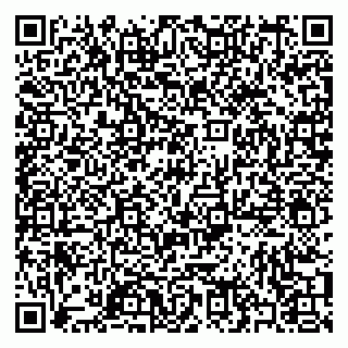 vCard 79397080786
