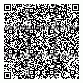 vCard 79397080787