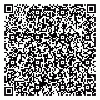 vCard 79397080789