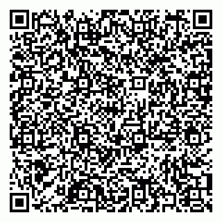 vCard 79397080790