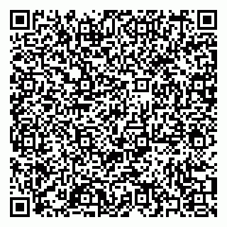 vCard 79397080791