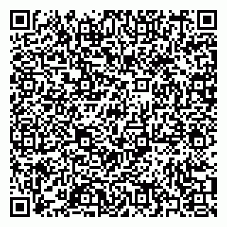 vCard 79397080792