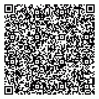 vCard 79397080793