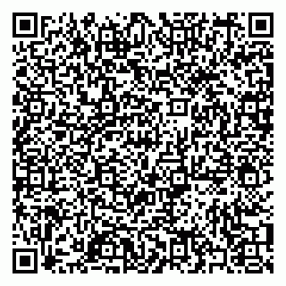 vCard 79397080794