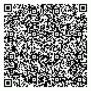 vCard 79397080795