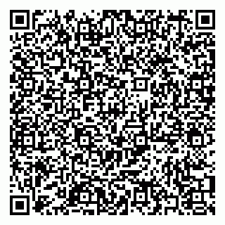 vCard 79397080796