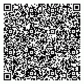 vCard 79397080797