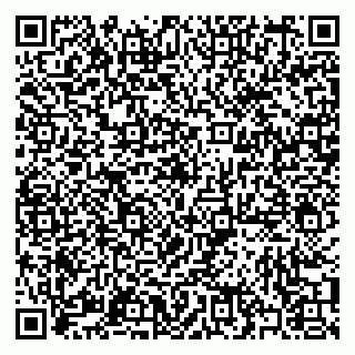 vCard 79397080800