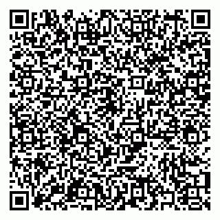 vCard 79397080801