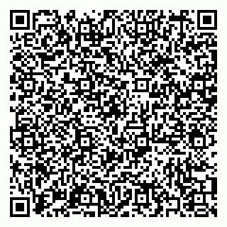 vCard 79397080802