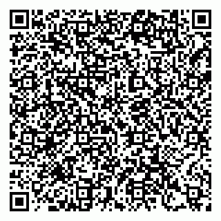 vCard 79397080803