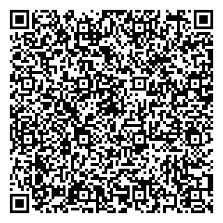 vCard 79397080804