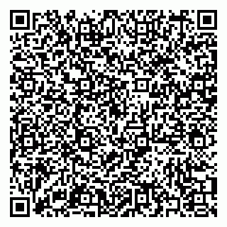 vCard 79397080805
