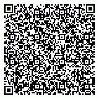 vCard 79397080806