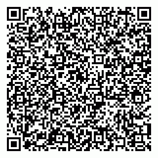 vCard 79397080808