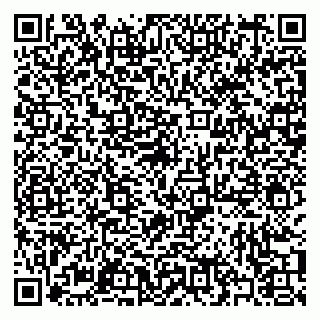 vCard 79397080809