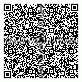 vCard 79397080810