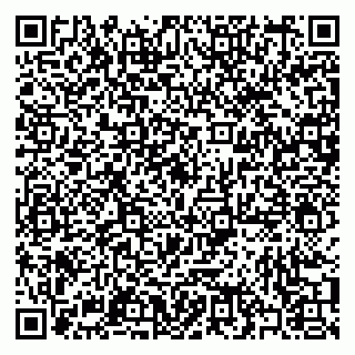 vCard 79397080811