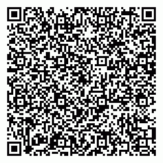 vCard 79397080812