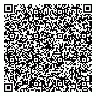 vCard 79397080814