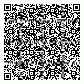 vCard 79397080815