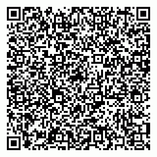 vCard 79397080816