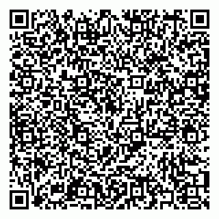 vCard 79397080817