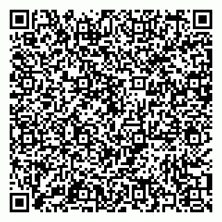 vCard 79397080818