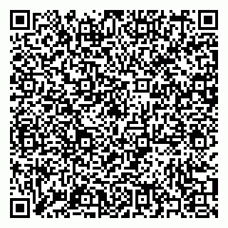 vCard 79397080819