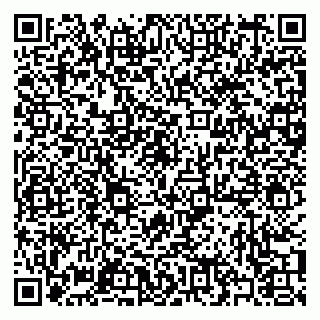 vCard 79397080820
