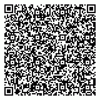 vCard 79397080821