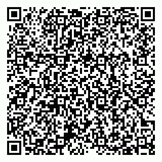 vCard 79397080822