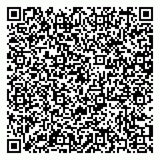 vCard 79397080823