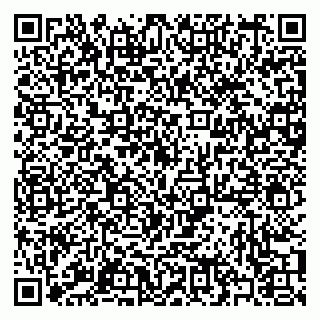 vCard 79397080824
