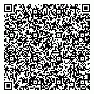 vCard 79397080826