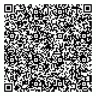 vCard 79397080827