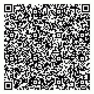 vCard 79397080829