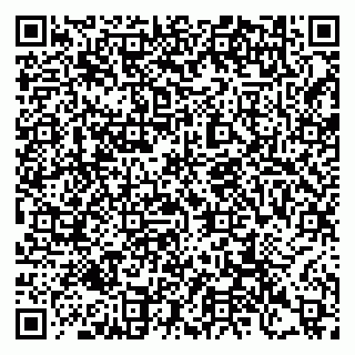 vCard 79397080830