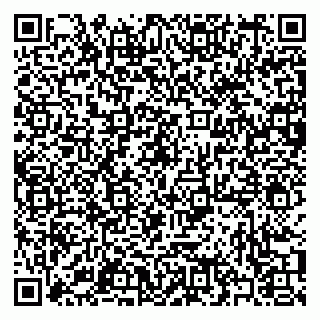 vCard 79397080831