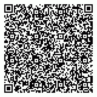 vCard 79397080832