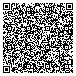 vCard 79397080833