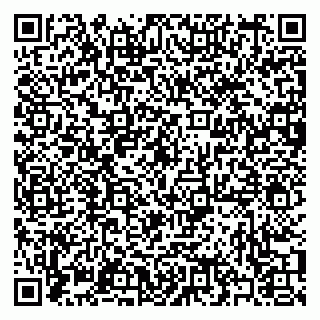 vCard 79397080834