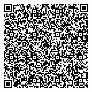 vCard 79397080835