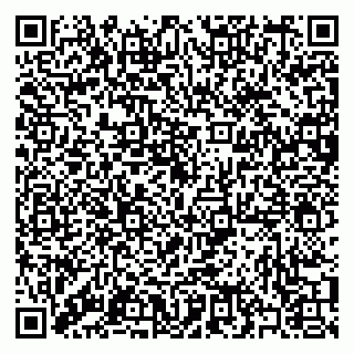 vCard 79397080836